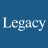 Legacy.com