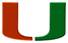 #1 Canes Shop since 1959