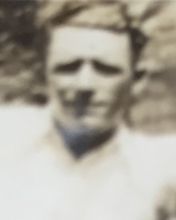 Cecil William Thomason, Sr.